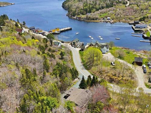 2612 Highway 329, Northwest Cove, NS 