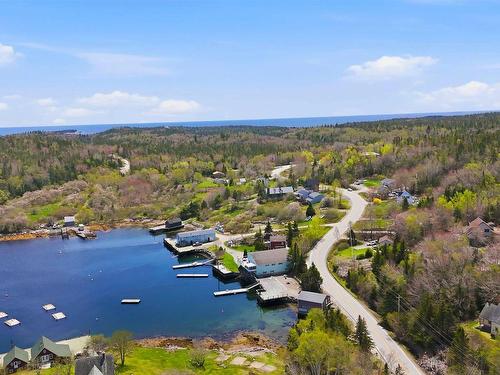 2612 Highway 329, Northwest Cove, NS 