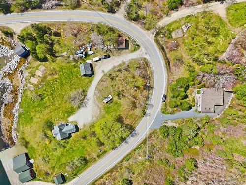 2612 Highway 329, Northwest Cove, NS 