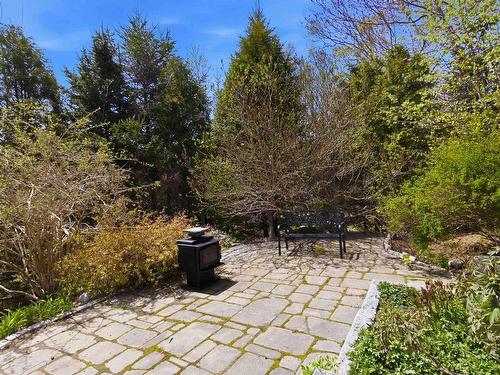 2612 Highway 329, Northwest Cove, NS 