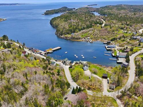 2612 Highway 329, Northwest Cove, NS 