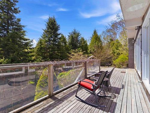 2612 Highway 329, Northwest Cove, NS 