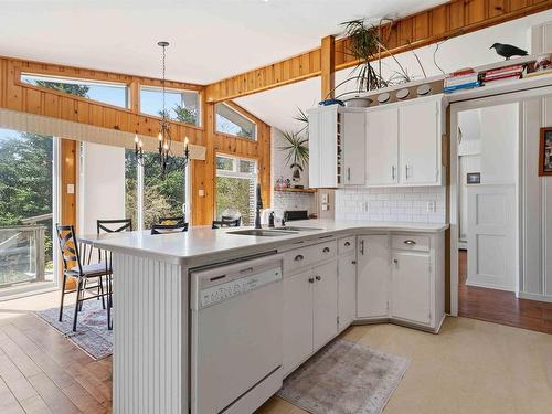 2612 Highway 329, Northwest Cove, NS 