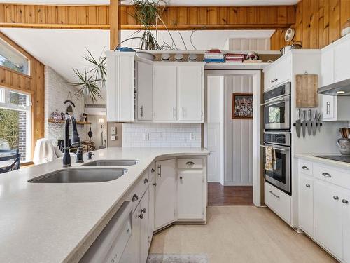 2612 Highway 329, Northwest Cove, NS 