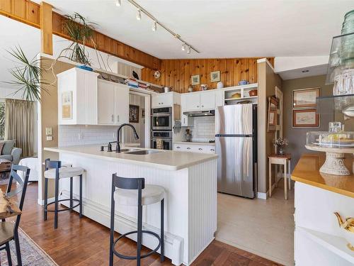 2612 Highway 329, Northwest Cove, NS 