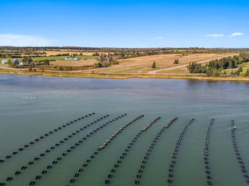 Lot 2 Windflower Lane, Rustico, PE 