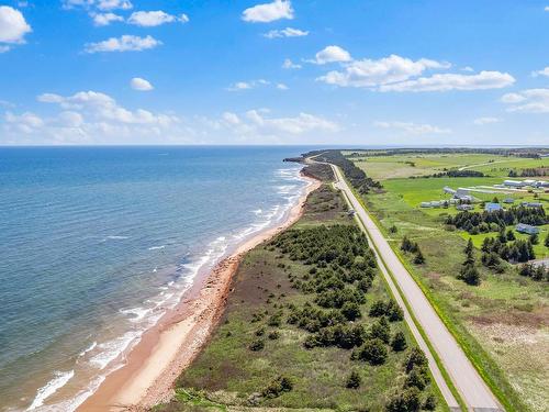 Lot 2 Windflower Lane, Rustico, PE 