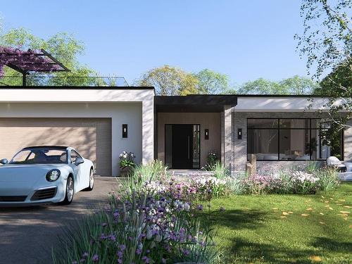 Lot 2 Windflower Lane, Rustico, PE 