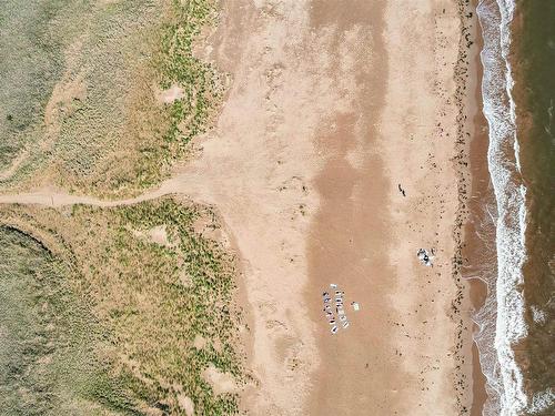 Lot 2 Windflower Lane, Rustico, PE 