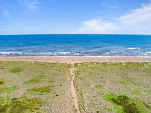 Lot 2 Windflower Lane, Rustico, PE 