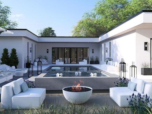Lot 2 Windflower Lane, Rustico, PE 