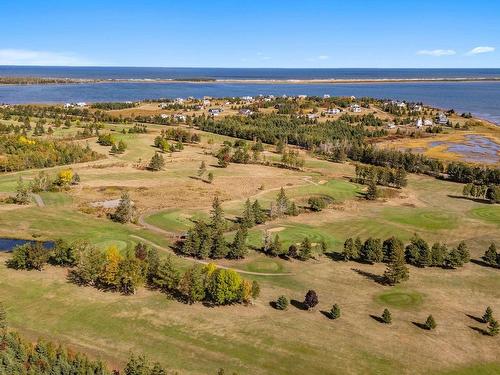 Lot 2 Windflower Lane, Rustico, PE 