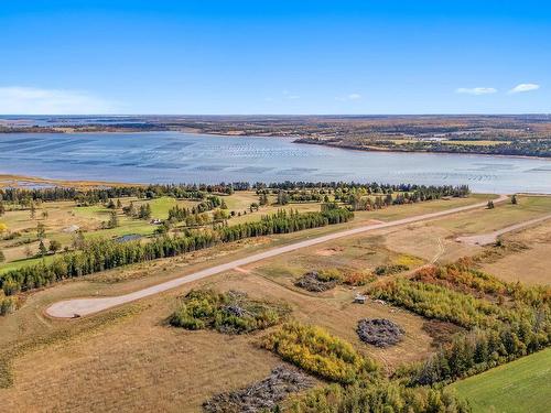 Lot 2 Windflower Lane, Rustico, PE 