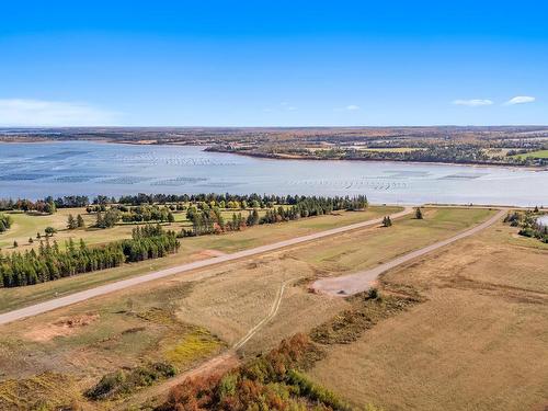 Lot 2 Windflower Lane, Rustico, PE 