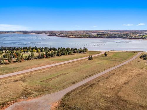 Lot 2 Windflower Lane, Rustico, PE 