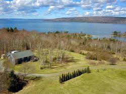 8212 Kempt Head Road  Kempt Head, NS B1X 1R8