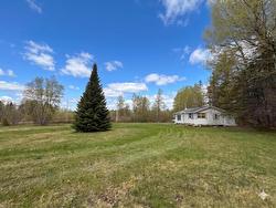 743 Chapman Settlement Road Chapman Settlement, NS B0L 1E0