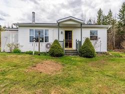 28 Longley Mountain Road  Youngs Cove, NS B0S 1L0
