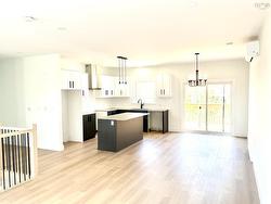 32 Raihaven Lane  Whites Lake, NS B3T 1V6