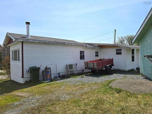 28 White Ash Lane, Crescent Beach, NS 