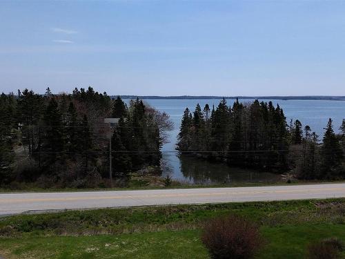 28 White Ash Lane, Crescent Beach, NS 
