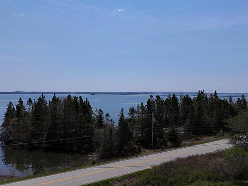 28 White Ash Lane, Crescent Beach, NS 