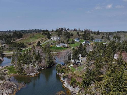 28 White Ash Lane, Crescent Beach, NS 