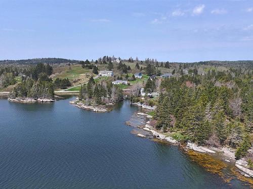 28 White Ash Lane, Crescent Beach, NS 