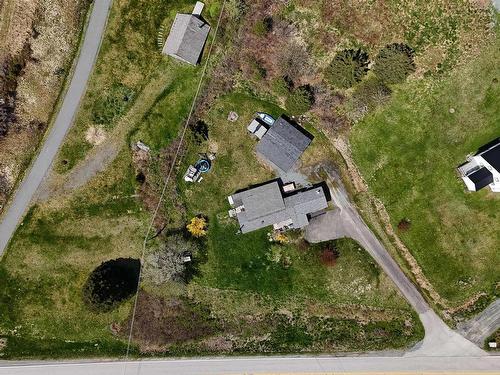 28 White Ash Lane, Crescent Beach, NS 