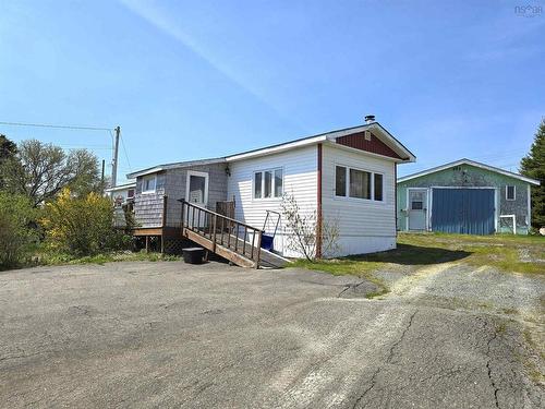 28 White Ash Lane, Crescent Beach, NS 