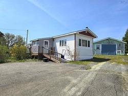 28 White Ash Lane Crescent Beach, NS B0R 1C0
