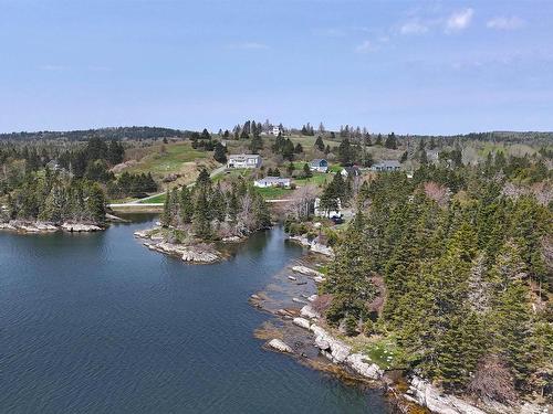 28 White Ash Lane, Crescent Beach, NS 