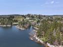 28 White Ash Lane, Crescent Beach, NS 