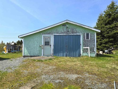 28 White Ash Lane, Crescent Beach, NS 