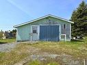 28 White Ash Lane, Crescent Beach, NS 