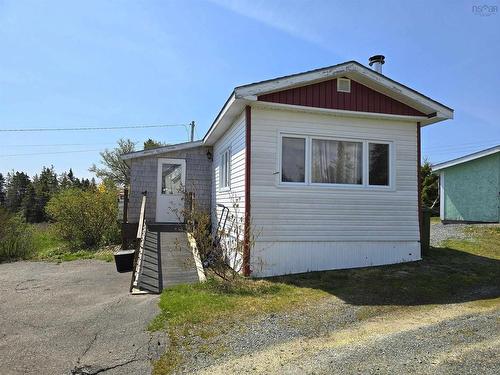 28 White Ash Lane, Crescent Beach, NS 