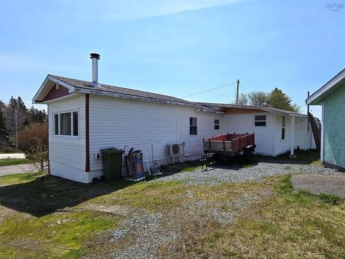 28 White Ash Lane, Crescent Beach, NS 