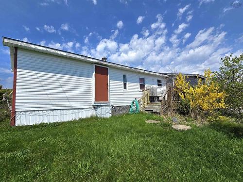 28 White Ash Lane, Crescent Beach, NS 