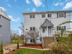 50 B Gaston Road  Dartmouth, NS B2Y 3W3