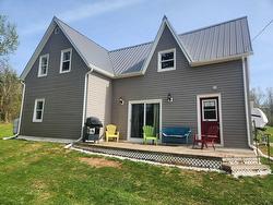 4515 RTE 225 Rose Valley, PE C0A 1N0