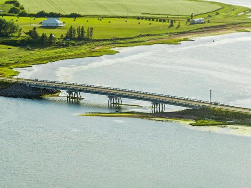 Route 20, Darnley, PE 