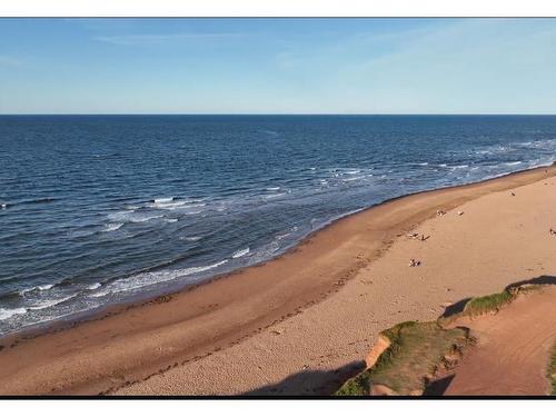 Route 20, Darnley, PE 