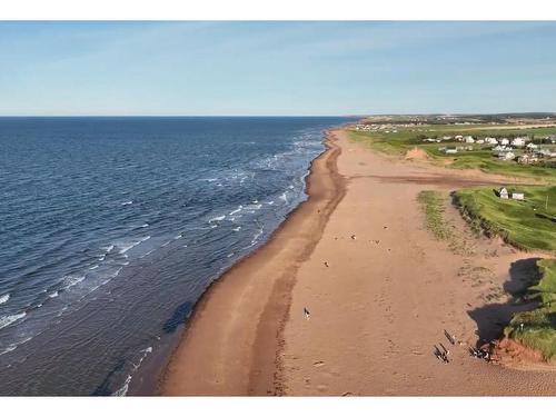 Route 20, Darnley, PE 