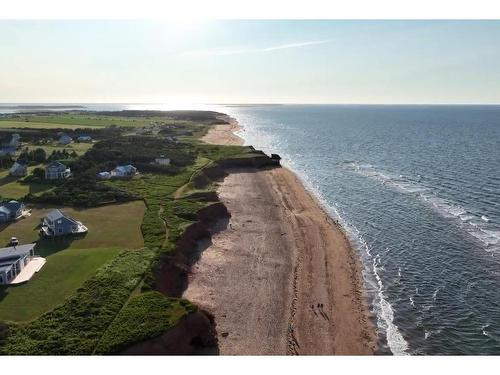 Route 20, Darnley, PE 