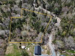 Lot 2 Beech Hill Road  Hunts Point, NS B0T 1G0