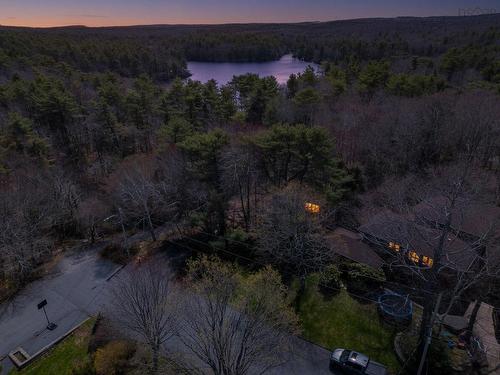 35 & 37 Fleming Drive, Halifax, NS 