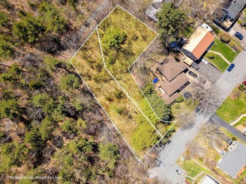 35 & 37 Fleming Drive, Halifax, NS 