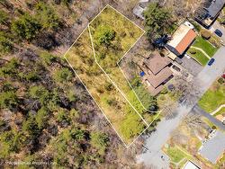 35 & 37 Fleming Drive  Halifax, NS B3P 1A8