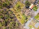 35 & 37 Fleming Drive, Halifax, NS 