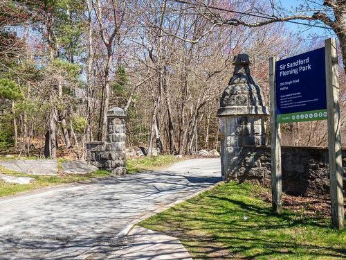 35 & 37 Fleming Drive, Halifax, NS 